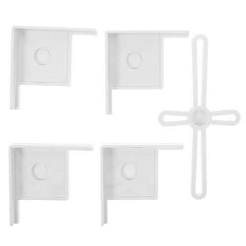 Fish tank supplies - ,