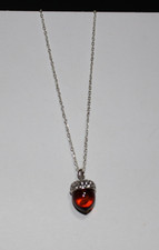 STERLING SILVER 925 Gemporia