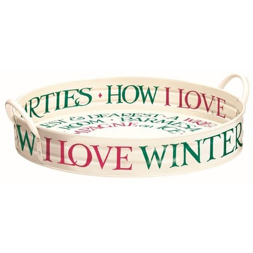 Emma bridgewater christmas - emma,