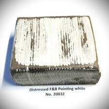 Bespoke Reclaimed Rustic Pine