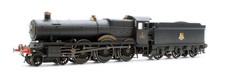 Hornby gauge r2548 - gauge,