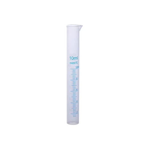 1pcs 100 250ml - 1pcs, 10/25/50/100/250ml