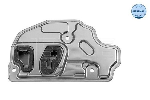 Meyle automatic transmission - automatic,