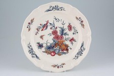 Wedgwood - Pot Pourri - Dinner