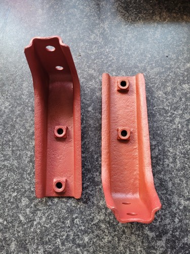 Rover 200 400 - 400/45, mg