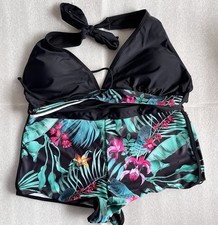 Ladies Bikini - Size XL