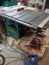 Kity 619 - 240v single Phase