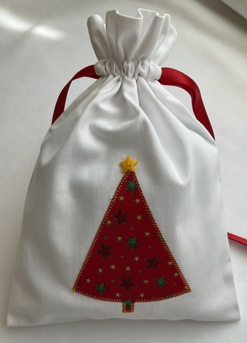Handmade reusable fabric - handmade,