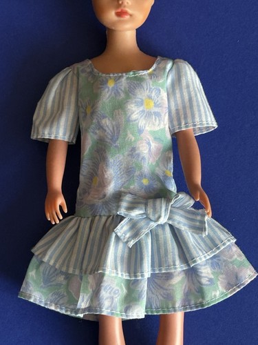 Vintage 1980s sindy doll - vintage,