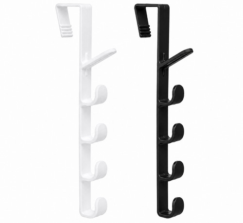 Door hook vertical - door,