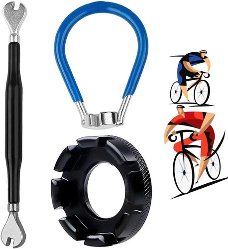 Xcozu pack bike spoke - xcozu,