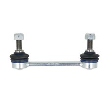 2X FITS DELPHI TC2096