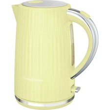 Russell Hobbs Spectrum 27363