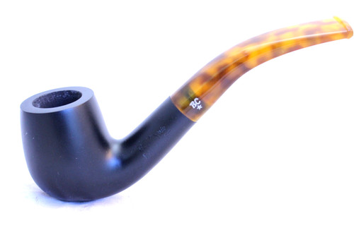 Pipe pipa butz choquin - pipe,