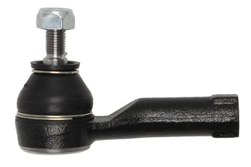 Fits sasic sas4006134 tie - sasic,