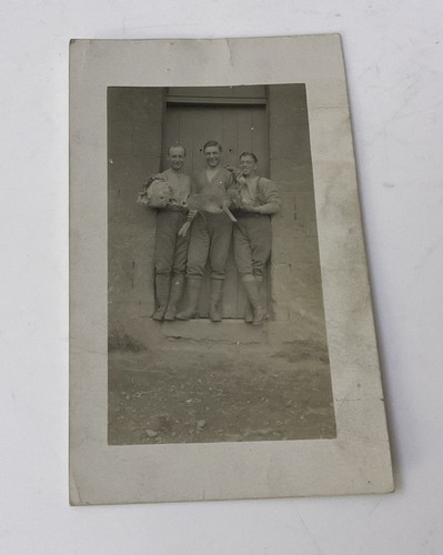 Vintage antique photo - antique,
