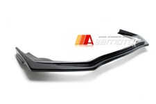 Carbon Fiber AP Type Front