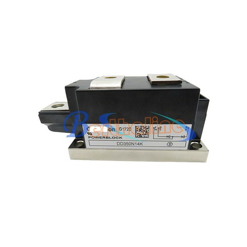 New 1pcs dd350n14k - 1pcs, module