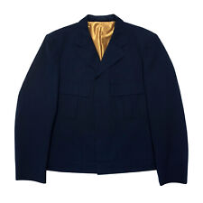 BJÖRCK & Co. (Sweden)