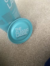 Bruichladdich  Classic Laddie