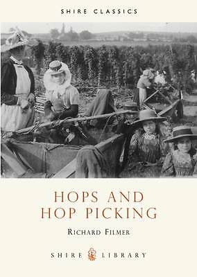 Filmer richard hops - filmer,, hop