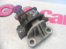 VAUXHALL CORSA D 1.4 PETROL AUTOMATIC NEARSIDE TOP ENGINE / GEARBOX MOUNT 06-13