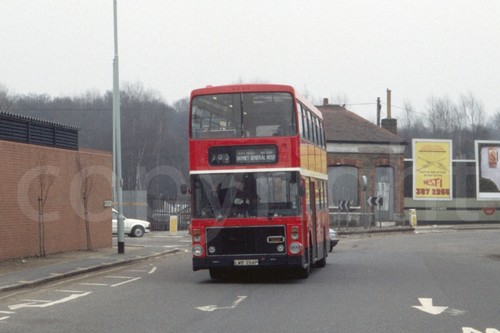Bus photo london - -,