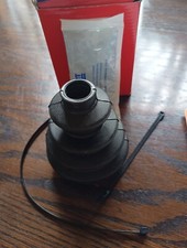 Lotus Elise S1 S2. Exige S1,340R Gaitor Kit X1