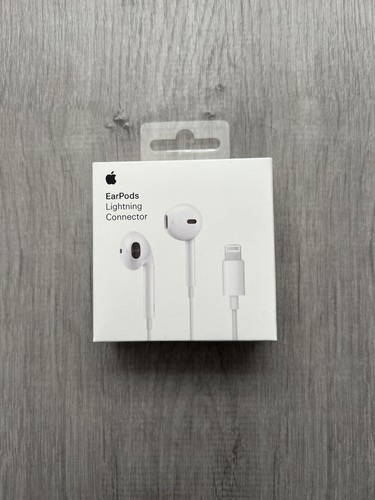 Apple iphone pro max xr - max, xs