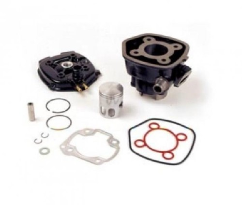 9915450 cylinder top - cylinder,
