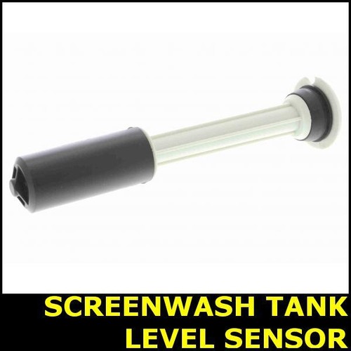 Screenwash tank level sensor - level,