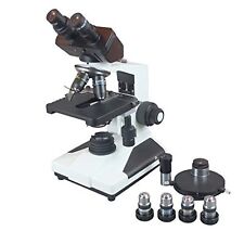 Radical 2500x PCM LED High