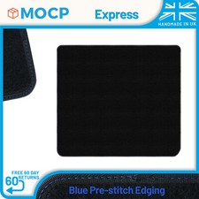 Express with Blue Pre-Stitch