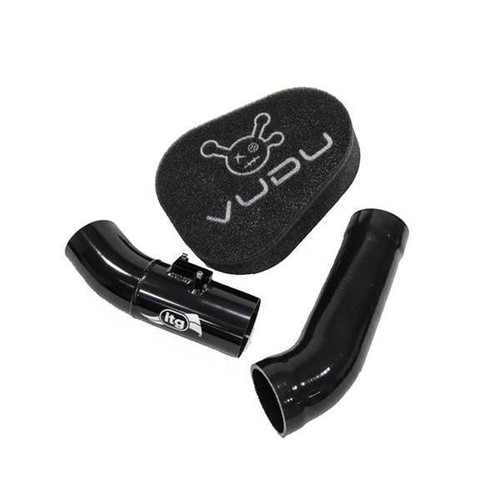 Itg induction kit fits - induction,
