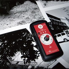 Arthur EM-1 Exposure Meter