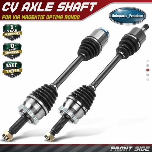 Set axle shaft - of,