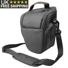 Digital Camera Shoulder Bag