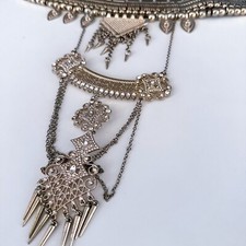 Topshop Freedom Statement