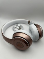 Beats by Dr. Dre Solo3