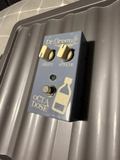 Ashdown Engineering Dr Green