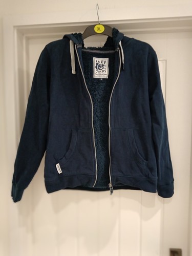 Lazy jacks zip - jacks,