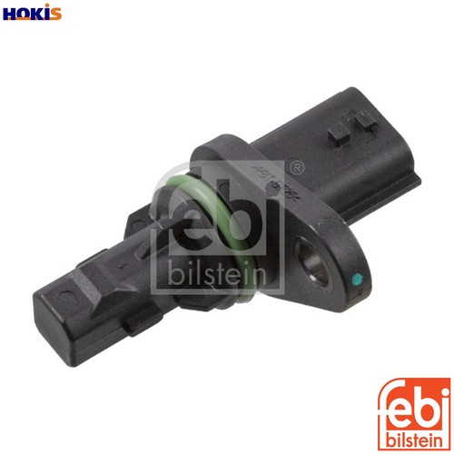 Sensor camshaft position - camshaft,