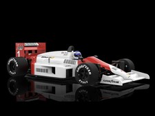 Nsr nsrhl11 f86 mp4 - nsr, mp4/2
