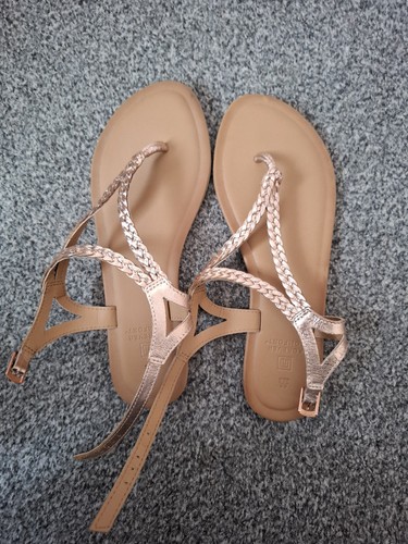 Womens next toe - womens,