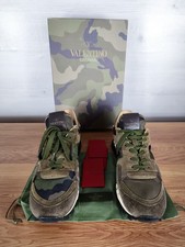 Valentino Garavani Women