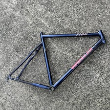 Wheeler Classic/Vintage Road