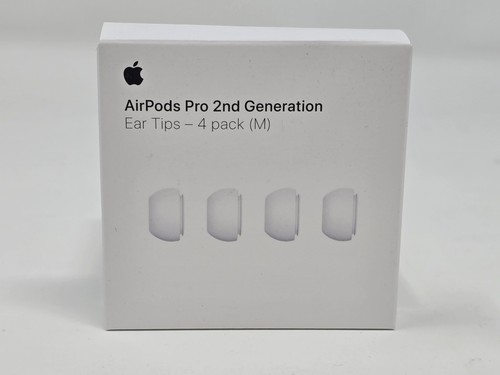 Genuine official apple - official,