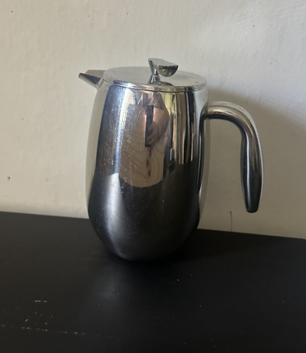 Bodum columbia double wall - bodum,