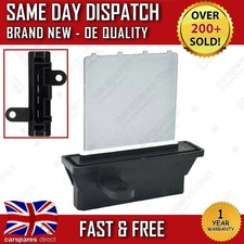 FOR NISSAN MICRA K11 1992-2003