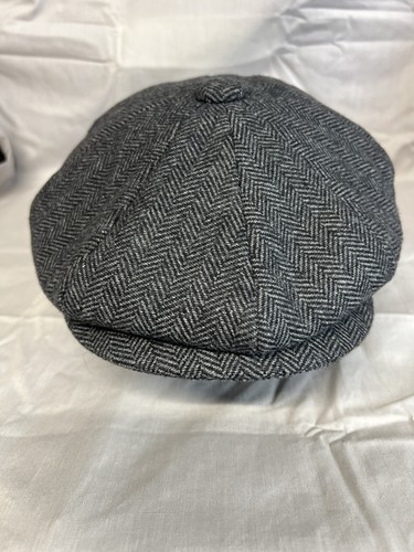 King ice men - ice, men’s